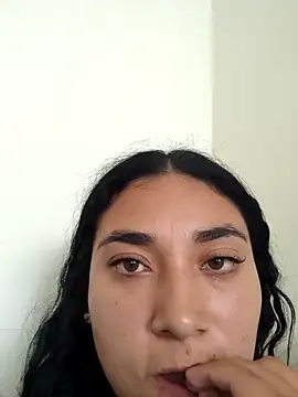 AmberGold- online show from 26, 3, 2026