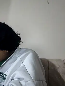 AmberGold- online show from 31, 3, 2026