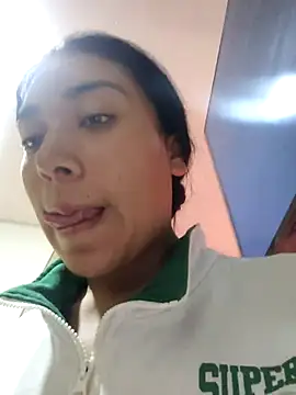 AmberGold- online show from 1, 4, 2026