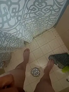 Frnlove521 online show from 23, 9, 2025