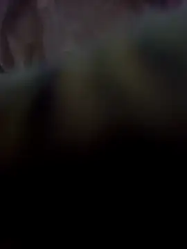 Frnlove521 online show from 6, 10, 2025