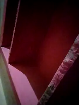 Snapshot of Sapna_meena chatting on 13, 10, 2025 Sapna meena online show from 13, 10, 2025