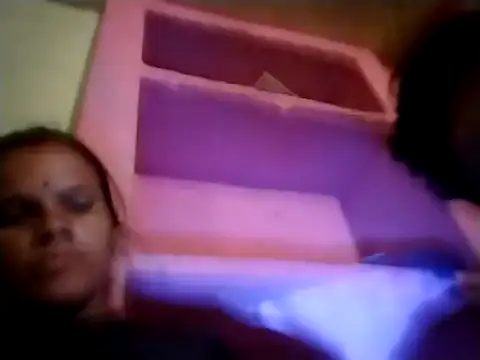 Snapshot of Sapna_meena chatting on 25, 10, 2025 Sapna meena online show from 25, 10, 2025