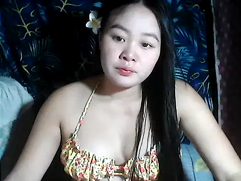 Snapshot of IloiloSunrise_Palangga chatting on 16, 11, 2025 IloiloSunrise Palangga online show from 16, 11, 2025