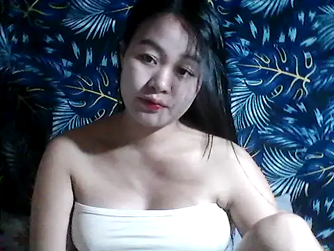 Snapshot of IloiloSunrise_Palangga chatting on 25, 11, 2025 IloiloSunrise Palangga online show from 25, 11, 2025