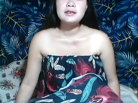 Snapshot of IloiloSunrise_Palangga chatting on 1, 12, 2025 IloiloSunrise Palangga online show from 1, 12, 2025