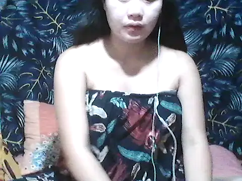 Snapshot of IloiloSunrise_Palangga chatting on 18, 12, 2025 IloiloSunrise Palangga online show from 18, 12, 2025