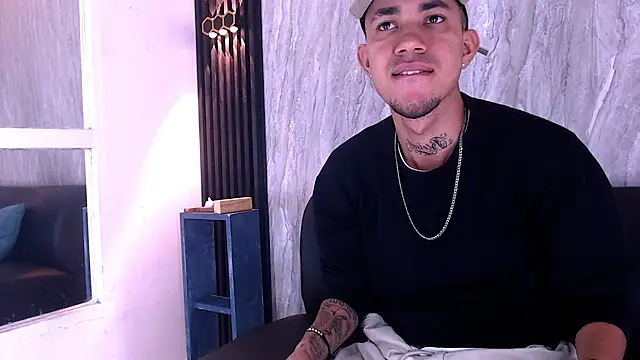 tattoos22 online show from 20, 11, 2025