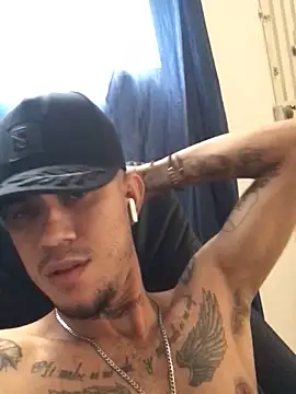 tattoos22 online show from 26, 11, 2025