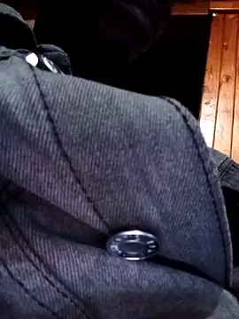 phumlanisanka online show from 17, 11, 2025