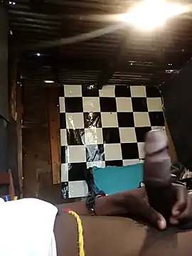 phumlanisanka online show from 2, 3, 2026