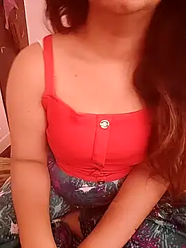 Dimple sexxy online show from 5, 11, 2025