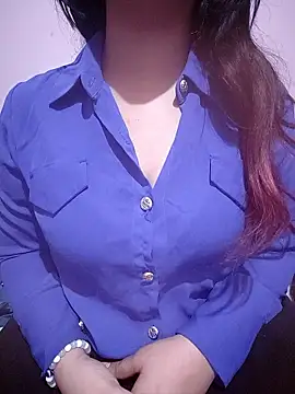 Dimple sexxy online show from 18, 1, 2026