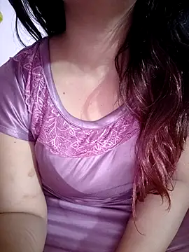 Dimple sexxy online show from 6, 2, 2026