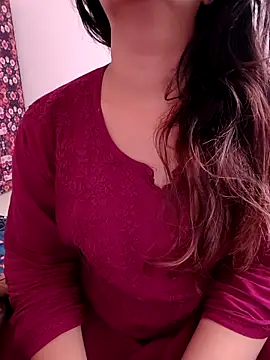 Dimple sexxy online show from 1, 5, 2026