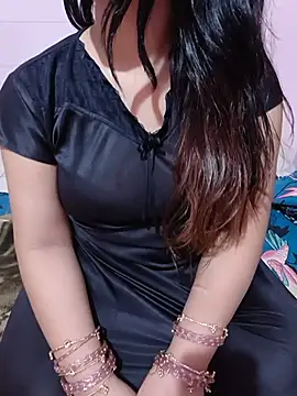 Snapshot of Dimple_sexxy chatting on 20, 5, 2026 Dimple sexxy online show from 20, 5, 2026