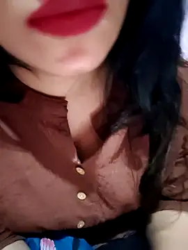 Snapshot of Dimple_sexxy chatting on 15, 7, 2026 Dimple sexxy online show from 15, 7, 2026