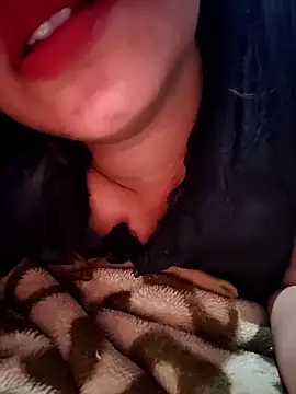 Snapshot of Dimple_sexxy chatting on 16, 7, 2026 Dimple sexxy online show from 16, 7, 2026