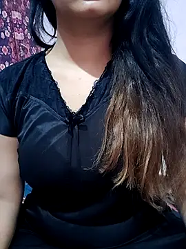 Snapshot of Dimple_sexxy chatting on 24, 7, 2026 Dimple sexxy online show from 24, 7, 2026