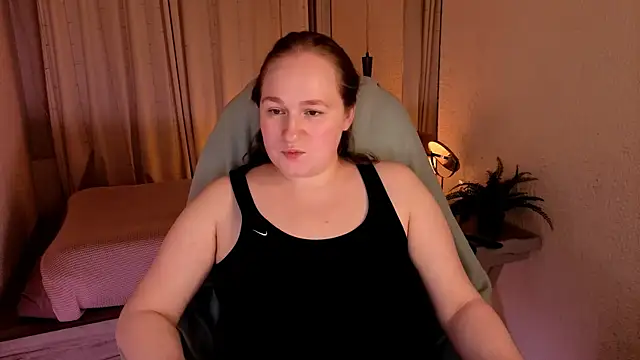 Kitty Rest  online show from 19, 5, 2026