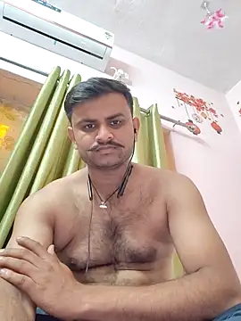 Frvgggghh online show from 20, 11, 2025