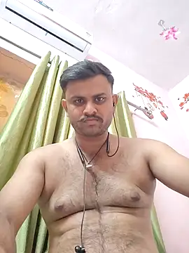 Frvgggghh online show from 21, 11, 2025