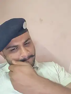 Frvgggghh online show from 3, 2, 2026