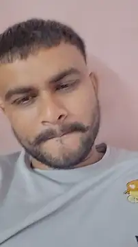 Frvgggghh online show from 26, 2, 2026