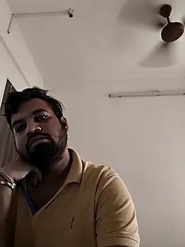 vinay smalldick online show from 28, 11, 2025