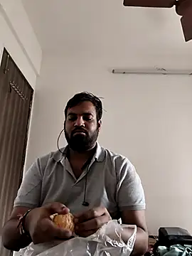 vinay smalldick online show from 30, 11, 2025