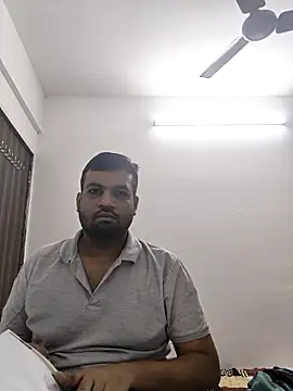 vinay smalldick online show from 3, 12, 2025