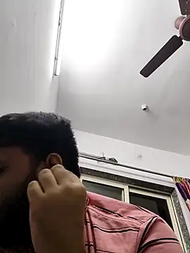 vinay smalldick online show from 22, 12, 2025