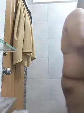 vinay smalldick online show from 15, 2, 2026