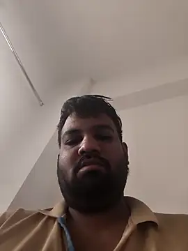 vinay smalldick online show from 25, 2, 2026