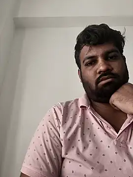 vinay smalldick online show from 20, 3, 2026