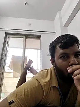 vinay smalldick online show from 2, 7, 2026