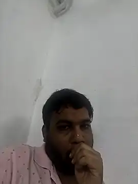 vinay smalldick online show from 2, 7, 2026
