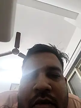 vinay smalldick online show from 5, 7, 2026