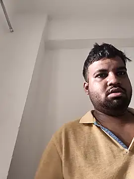 vinay smalldick online show from 14, 7, 2026