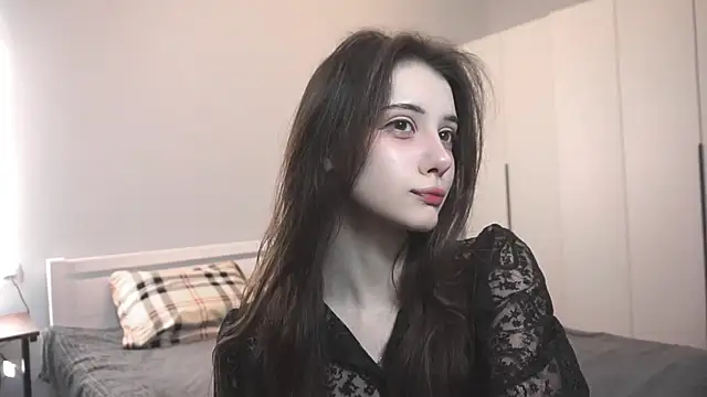 dialae online show from 11, 9, 2025