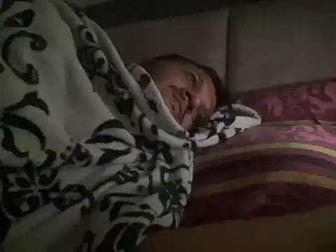 chiikuloveu online show from 1, 2, 2026