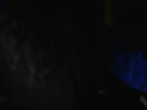 shaalu sharma online show from 15, 11, 2025