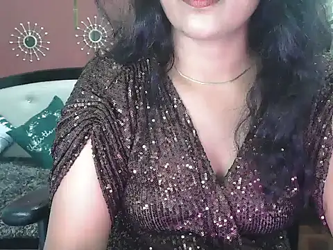 shaalu sharma online show from 15, 2, 2026