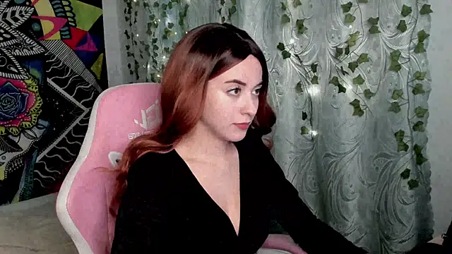 mona fly online show from 16, 10, 2025