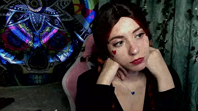 mona fly online show from 19, 10, 2025