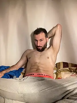 speddy34 online show from 25, 11, 2025