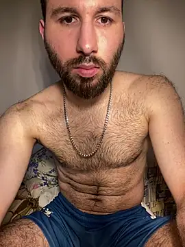 speddy34 online show from 17, 1, 2026