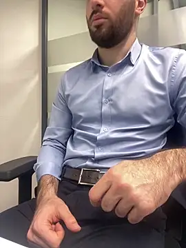 speddy34 online show from 13, 2, 2026