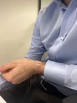 speddy34 online show from 24, 3, 2026