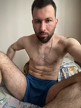 Snapshot of speddy34 chatting on 19, 5, 2026 speddy34 online show from 19, 5, 2026
